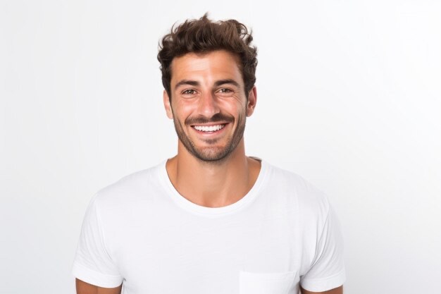Ryan T