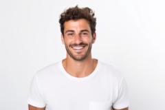 Ryan T