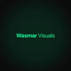 Wasmar Visuals