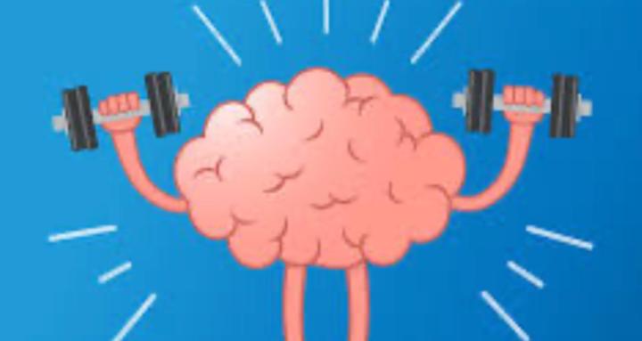 PsychNP Hub