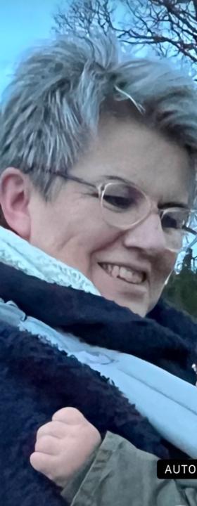 Therese Bühler