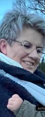 Therese Bühler