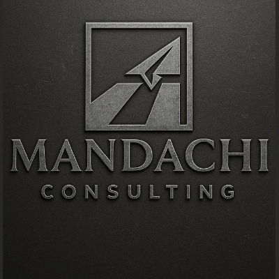 Mandachi Consulting