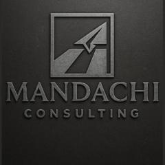 Mandachi Consulting