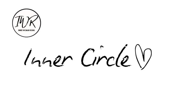 IWR - The Inner Circle