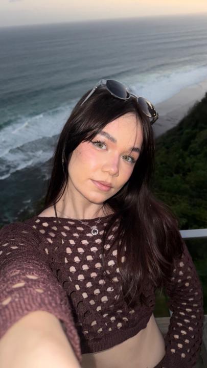 Vlada Romanyuk