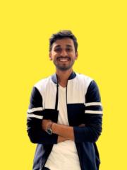 Pranav Gaikwad