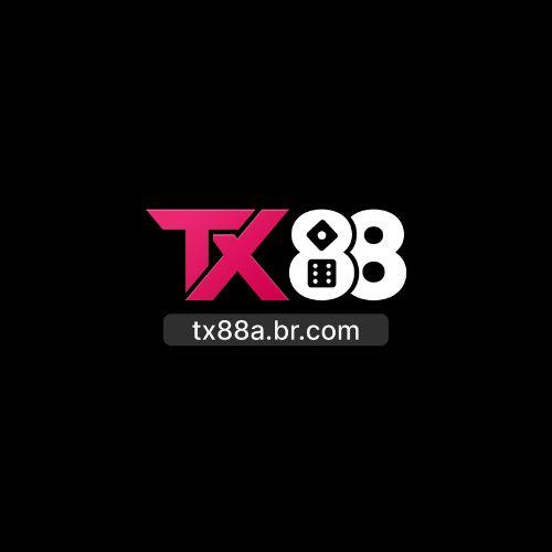 Tx Abrcom