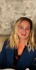 Tanit Lascelles