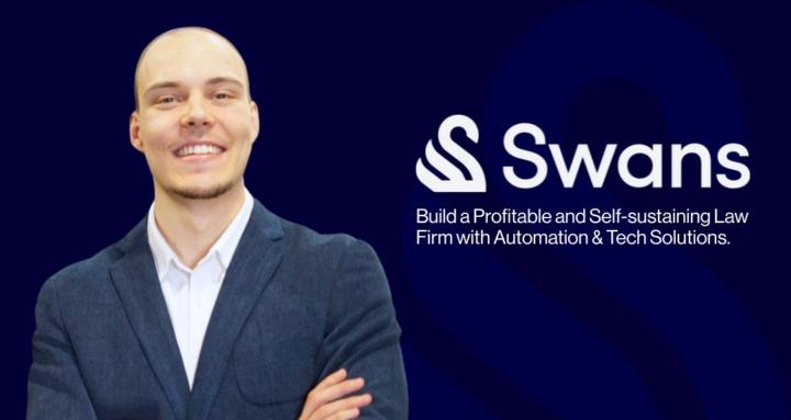 Automation for Lawyers - Swans