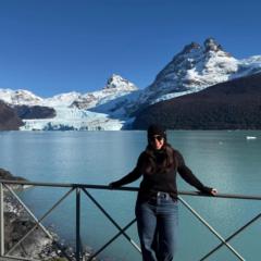 Florencia Pellettieri