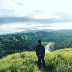 Mark Emerson Maestrado