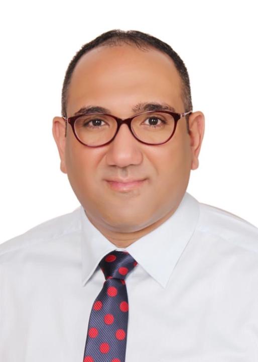 Mohamed Tash