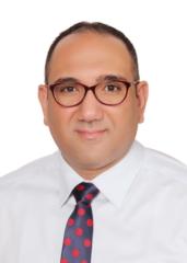 Mohamed Tash