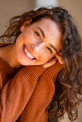 Sarah Lane