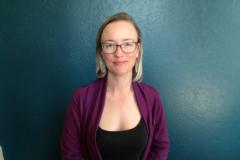 Heidi Weiland