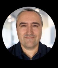 Gerardo Rangel