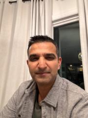 Sangram Vajre