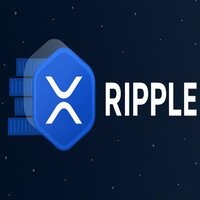 Xrp Ripple