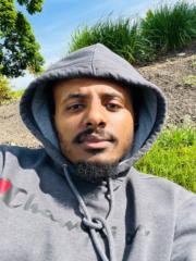 Micheal Assefa