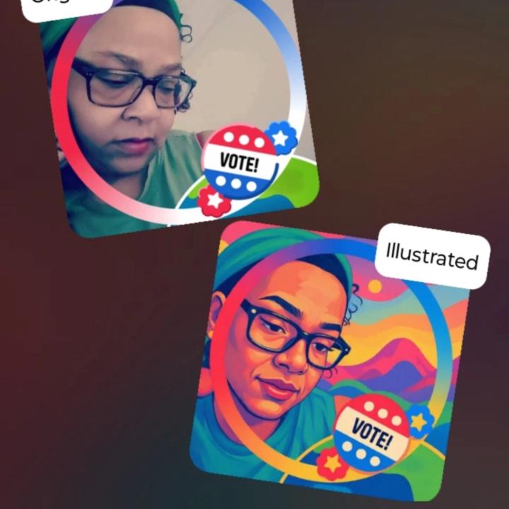 Kelly Whalen-Candido