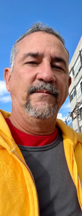 Amilkar Yoel Marrero Herrera