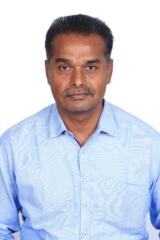 Vanchiappan S