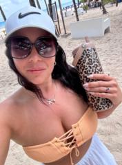 Jessica Vaillancourt