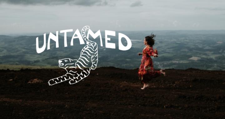 Untamed