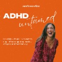 ADHD Untamed