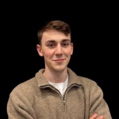 Frederic-Alexandre Lefebvre