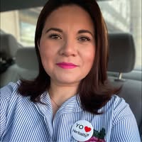 Clara Adilene Rentería Barreras