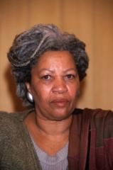 Soniagand Hinadine