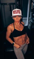 Jennifer Walker
