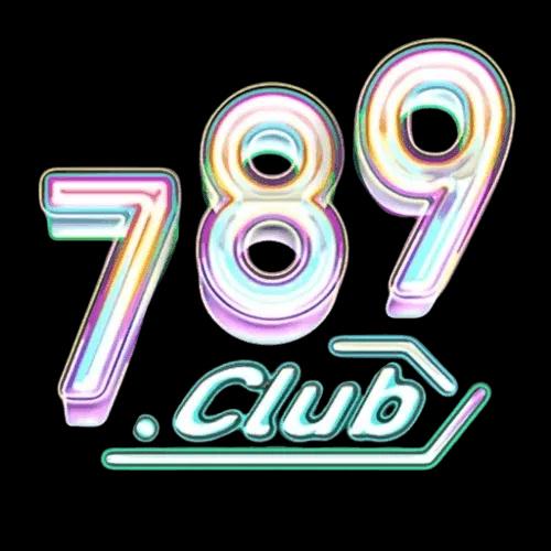 Cổng game Club