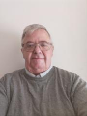 Xavier López Carreras