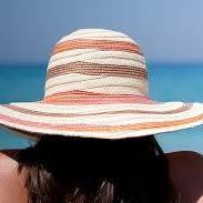 Daniella Pereira Costa