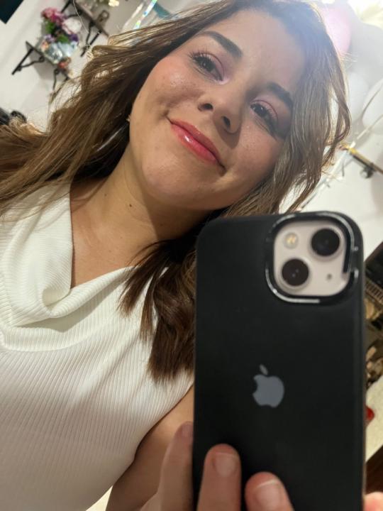 Diana Marulanda