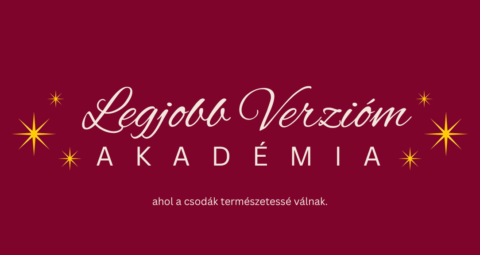 Legjobb Verzióm Akadémia gallery image