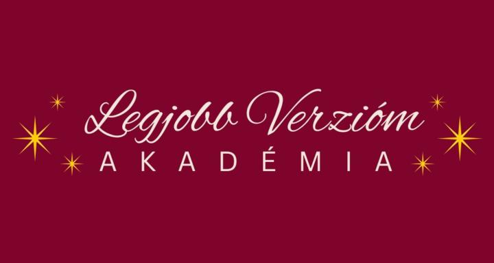 Legjobb Verzióm Akadémia