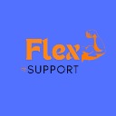 Flex Support Plus