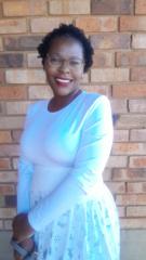 Monki Angelina Maleka