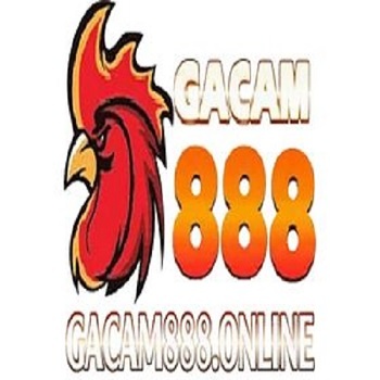 Gacam Online