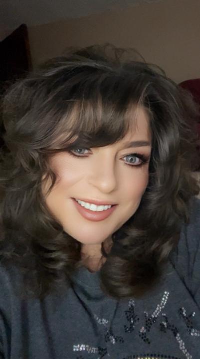 Lisa Shockey
