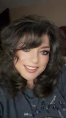 Lisa Shockey