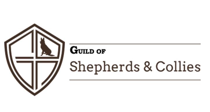 Guild of Shepherds & Collies