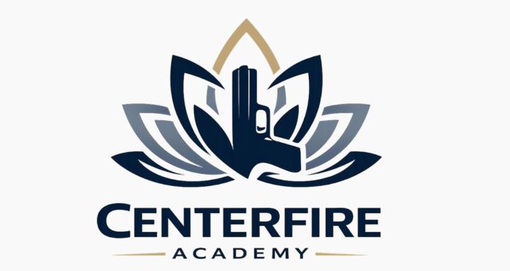 Centerfire Academy 