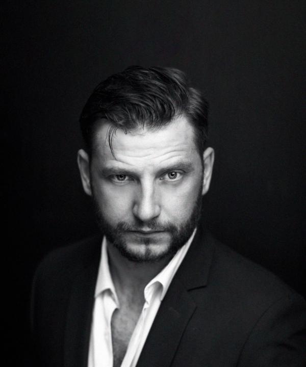 Karolis Balsiukevicius