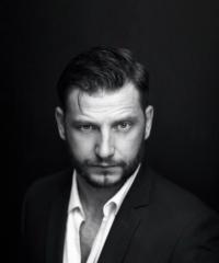 Karolis Balsiukevicius