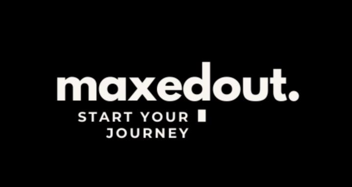Maxed Out